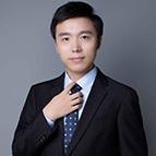 丁要刚
