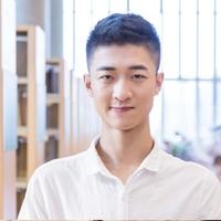 零基础