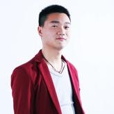 陈江华