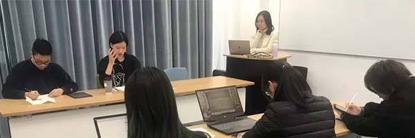  剑桥文理学校中国中心2022年入学考试