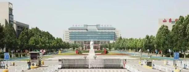 山东中医药大学是几本大学？是一本吗