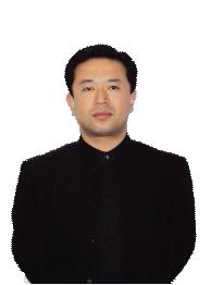 宁波卓越团队培训课程