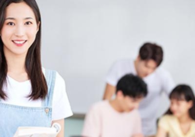 准备赴日留学和就业者