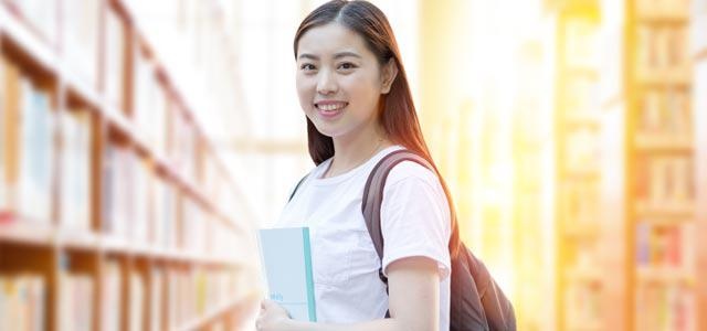 学情全程督导