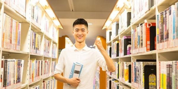 昆明优路教育好吗