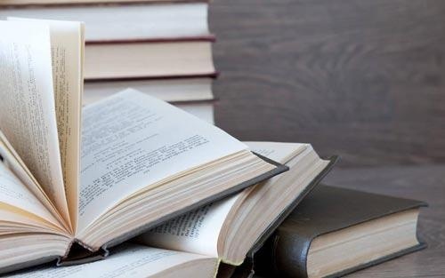 英语课堂的教学方法