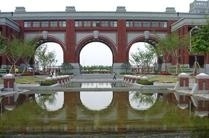 华东政法大学成人自考