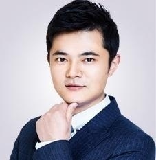 东莞新励成心理素质培训班老师徐豪