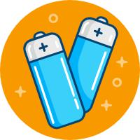 专业老师面授课程