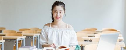 针对人群