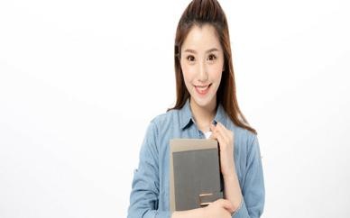 优势二