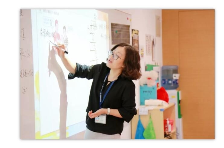 北京赫德双语学校