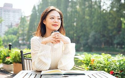 提升分数