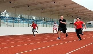 宁波国际学校风采