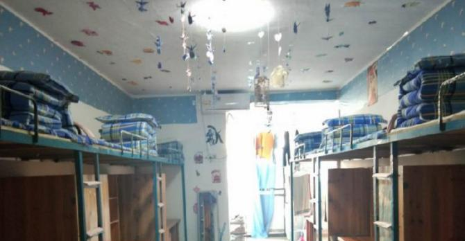 衡阳交通工程学校