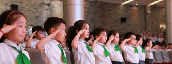 上海民办协和双语尚音学校2020年招生简章