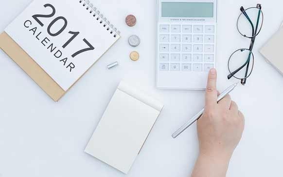 大学生考注会有啥优势