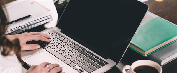 永登中等职业技术学校