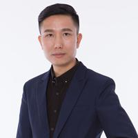 黄瑜