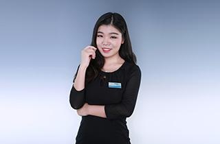 Molly/窦璐璐