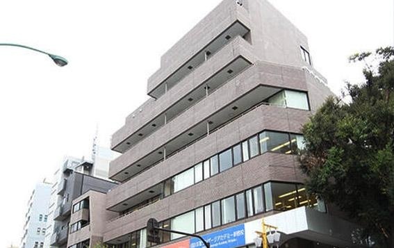 京进语言学院