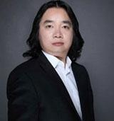 广美教育袁老师