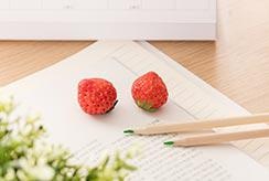 教学精品化