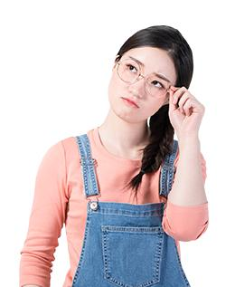 课程目标