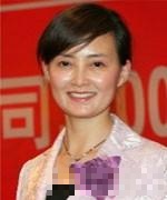 肖老师