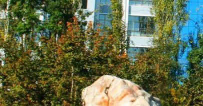 甘肅機(jī)電職業(yè)技術(shù)學(xué)院五年制大專2020年報(bào)名條件、招生要求、招生對(duì)象