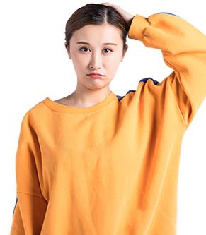 合理的教学安排