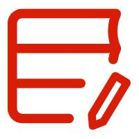 一对一