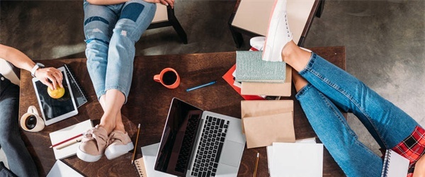 2023河间市职教中心开设的专业一览表