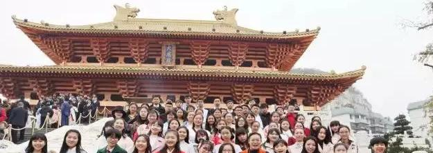 图片_20191227132947