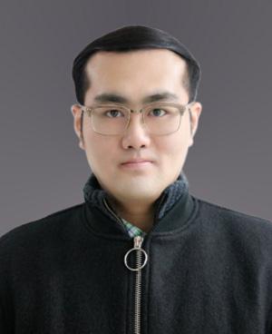 操侃