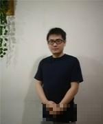 陈通
