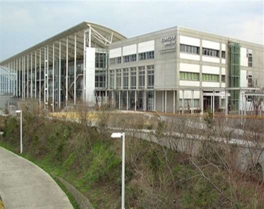 北九州市立大学