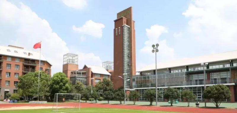 美达菲国际学校北京校区2023年学费标准