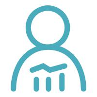 拥有学历证书的人群