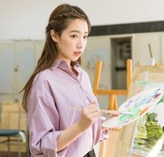 共同创立