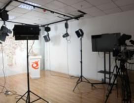 武汉思乐学艺术学校