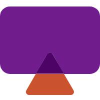 德语精品B1课程