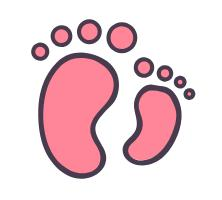 青少年特训营