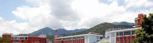 福州职业技术学院单招2019年单独招生成绩查询、入口