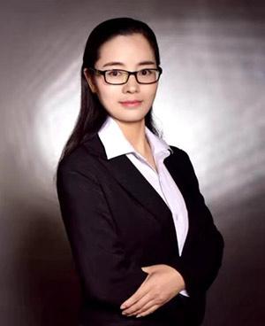 李梅林