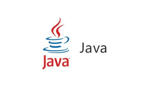 自学java开发能学会吗