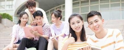 小班授课
