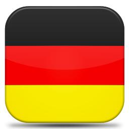 德国