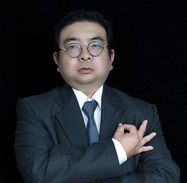 姚晓军 老师