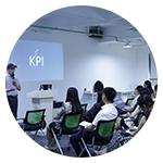 全国80多家教学点